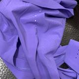 （分類：）位於 。 由 ellenyy 提交（商品編號 1122913636，圖片 1）。簡介： 。