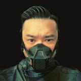 （分類：）位於 。 由 gadgetsan 提交（商品編號 1301884037，圖片 1）。簡介： 。