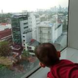 (Kategori: ) berada di . Dikirim oleh debalba (ID iklan 1382305563, Gambar 1). Deskripsi: .