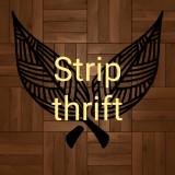 (Kategori: ) berada di . Dikirim oleh inlubs (ID iklan 1376200378, Gambar 1). Deskripsi: .