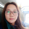 (Category: ) located in . Submitted by irishcasta73122 (Listing ID 1384971569, Image 1). Description: .