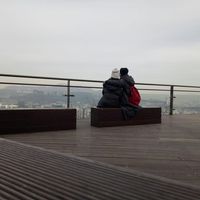 (Category: ) located in . Submitted by jiewfa (Listing ID 1442511772, Image 1). Description: .
