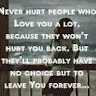 (Category: ) located in . Submitted by jotsingh690 (Listing ID 1452654133, Image 1). Description: .