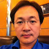 由 jty910 (刊登 ID 1379137930，圖片 1) 提交，位於 的 (類別：)，說明：。