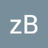 （分類：）位於 。 由 kzbver248599 提交（商品編號 1311439051，圖片 1）。簡介： 。