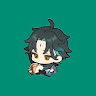 (Category: ) located in . Submitted by suzuyuzuki (Listing ID 1444558550, Image 1). Description: .