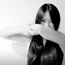 由 mandy77401 (刊登 ID 1378354681，圖片 1) 提交，位於 的 (類別：)，說明：。