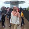 (Category: ) located in . Submitted by zen_intanazza (Listing ID 1455804478, Image 1). Description: .