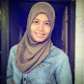 (Kategori: ) berada di . Dikirim oleh perwirabimayu (ID iklan 1189245286, Gambar 1). Deskripsi: .