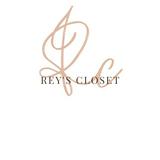 (Kategori: ) berada di . Dikirim oleh reycloset (ID iklan 1372212457, Gambar 1). Deskripsi: .