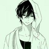 由 rui9988 (刊登 ID 1338789403，圖片 1) 提交，位於 的 (類別：)，說明：。