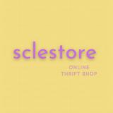 (Kategori: ) berada di . Dikirim oleh sclestore (ID iklan 1377804713, Gambar 1). Deskripsi: .
