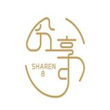 （分類：）位於 。 由 sharen8 提交（商品編號 1378775069，圖片 1）。簡介： 。