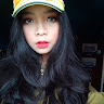 (Kategori: ) berada di . Dikirim oleh sitip849 (ID iklan 1383483622, Gambar 1). Deskripsi: .