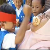 (Kategori: ) berada di . Dikirim oleh wawee167 (ID iklan 1339707669, Gambar 1). Deskripsi: .