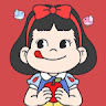 頭像