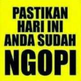 (Kategori: ) berada di . Dikirim oleh RAHUL017354 (ID iklan 1383481586, Gambar 1). Deskripsi: .