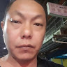 由 a09552082862609 (刊登 ID 1386140373，圖片 1) 提交，位於 的 (類別：)，說明：。