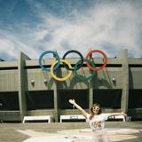 (Category: ) located in . Submitted by abbyg22 (Listing ID 1320537975, Image 1). Description: .