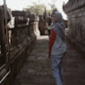 (Kategori: ) berada di . Dikirim oleh avi17 (ID iklan 1385014314, Gambar 1). Deskripsi: .