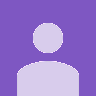 (Category: ) located in . Submitted by cool_zen (Listing ID 1378863711, Image 1). Description: .