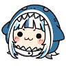 由 crystalddos (刊登 ID 1376351540，圖片 1) 提交，位於 的 (類別：)，說明：。
