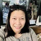 (Category: ) located in . Submitted by faveanyshop (Listing ID 1386789579, Image 1). Description: .