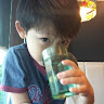 (Category: ) located in . Submitted by fengming80 (Listing ID 1467220141, Image 1). Description: .