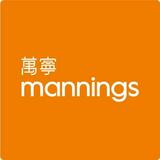 （分類：）位於 。 由 abcdning 提交（商品編號 1198254242，圖片 1）。簡介： 。