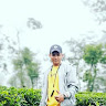 (Kategori: ) berada di . Dikirim oleh gusfaday (ID iklan 1384643462, Gambar 1). Deskripsi: .