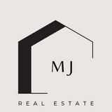 (Category: ) located in . Submitted by mjrealestate (Listing ID 1413236531, Image 1). Description: .