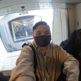 (Category: ) located in . Submitted by ivanirasusta (Listing ID 1148787030, Image 1). Description: .
