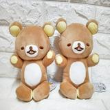 (分類:)位於 。 由 jhching 提交(商品編號 1429050283,圖片 1)。簡介: 。