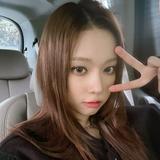 (Category: ) located in . Submitted by joraeng (Listing ID 1361167194, Image 1). Description: .