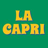 (Category: ) located in . Submitted by lacapri (Listing ID 1380303002, Image 1). Description: .