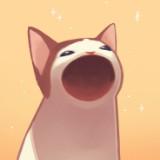 (Category: ) located in . Submitted by lemon.and.butterfly (Listing ID 1448277338, Image 1). Description: .