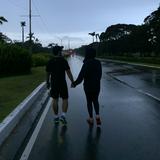 (Category: ) located in . Submitted by lovedthem (Listing ID 1381497437, Image 1). Description: .