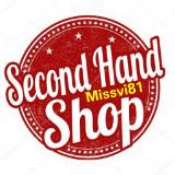 (Kategori: ) berada di . Dikirim oleh missvi81 (ID iklan 1292343379, Gambar 1). Deskripsi: .
