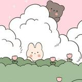 (Category: ) located in . Submitted by parkxxxxx (Listing ID 1290516347, Image 1). Description: .