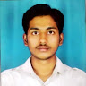 (Category: ) located in . Submitted by pediredla.bhaskararao (Listing ID 1359380739, Image 1). Description: .