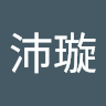 由 peishiuane61251 (刊登 ID 1313924477，圖片 1) 提交，位於 的 (類別：)，說明：。