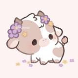 (Category: ) located in . Submitted by pretty_piece_ (Listing ID 1189249888, Image 1). Description: .