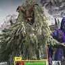 (Category: ) located in . Submitted by redswifty (Listing ID 1385858185, Image 1). Description: .