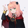 (Category: ) located in . Submitted by strawberry.cloud (Listing ID 1448015597, Image 1). Description: .
