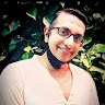 (Category: ) located in . Submitted by sharma7074 (Listing ID 1467918341, Image 1). Description: .