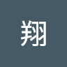 由 siang8903 (刊登 ID 1375572137，圖片 1) 提交，位於 的 (類別：)，說明：。