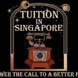 (Category: ) located in . Submitted by tuitioninsg (Listing ID 1246329723, Image 1). Description: .