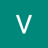 (Category: ) located in . Submitted by victortju (Listing ID 1377473983, Image 1). Description: .