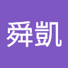 由 25vyw69ru (刊登 ID 1359427994，圖片 1) 提交，位於 的 (類別：)，說明：。