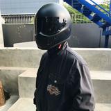 (Kategori: ) berada di . Dikirim oleh Diccold (ID iklan 1269352354, Gambar 1). Deskripsi: .